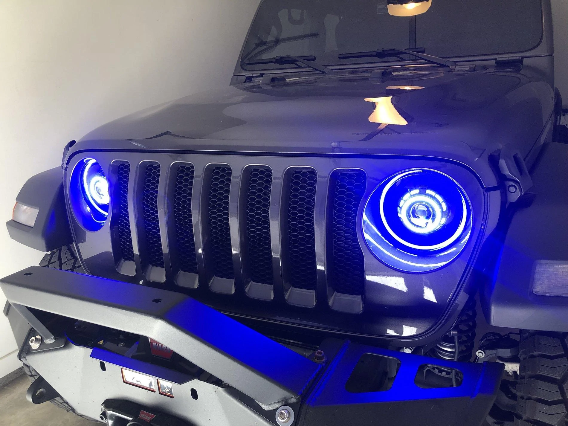 Jeep Wrangler JL Need Help Picking Aftermarket Headlights F7D963D7-1FDF-4B77-BCDA-65009AA35AAA