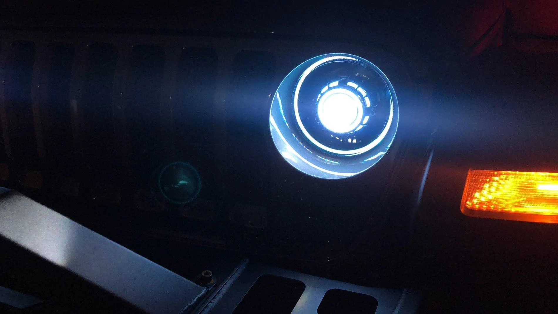 Jeep Wrangler JL Need Help Picking Aftermarket Headlights 5A6BBE30-AF7B-4A66-8BB2-E041D2B3A6D5