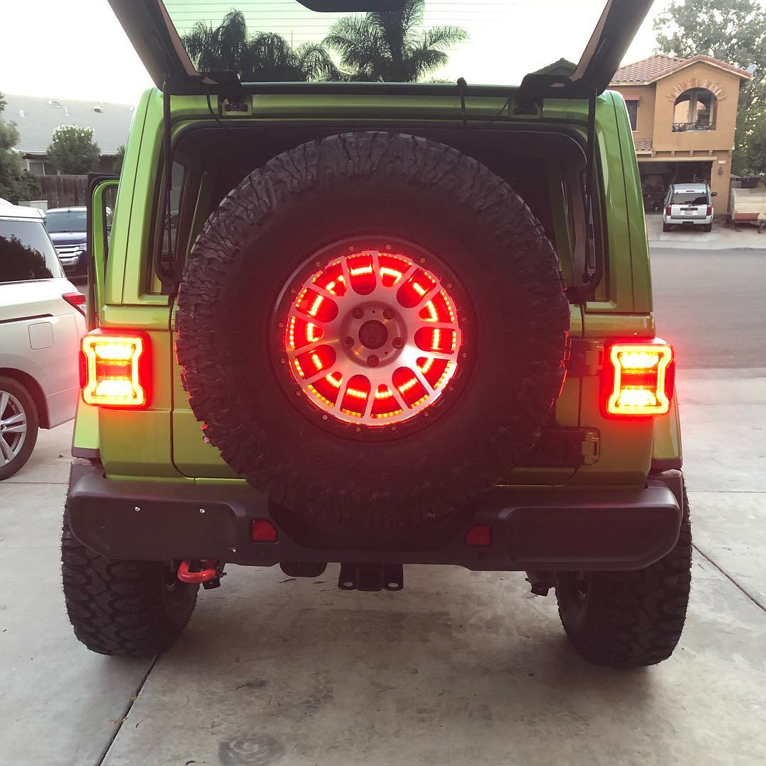 Jeep Wrangler JL The Green Machine JLUR 41141851_10217380304517406_1818318879147950080_o.jpg?_nc_cat=105&_nc_ht=scontent.fsac1-2