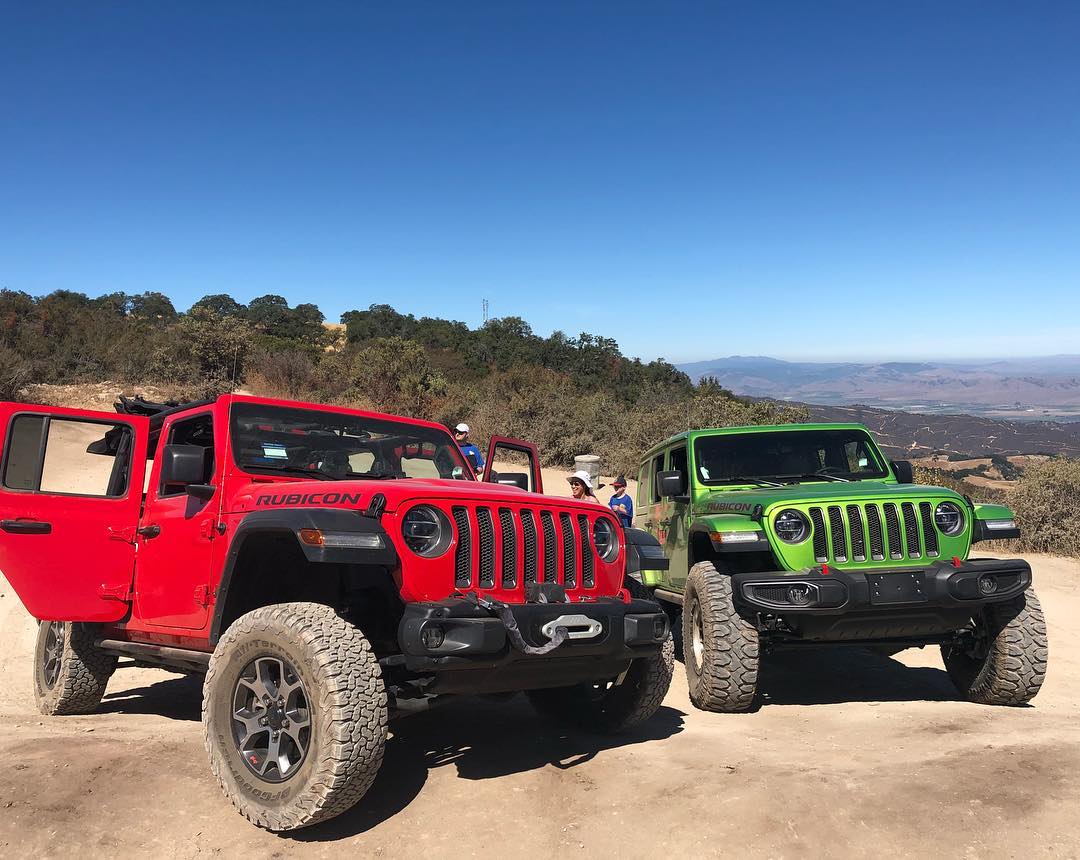 Jeep Wrangler JL The Green Machine JLUR 41319355_10217396306597448_7663498747409596416_o.jpg?_nc_cat=110&_nc_ht=scontent.fsac1-2