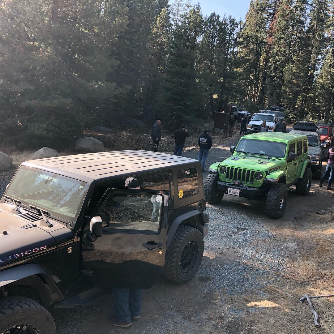 Jeep Wrangler JL The Green Machine JLUR 46479799_10218018946203049_73923246226931712_o.jpg?_nc_cat=106&_nc_ht=scontent.fsac1-1