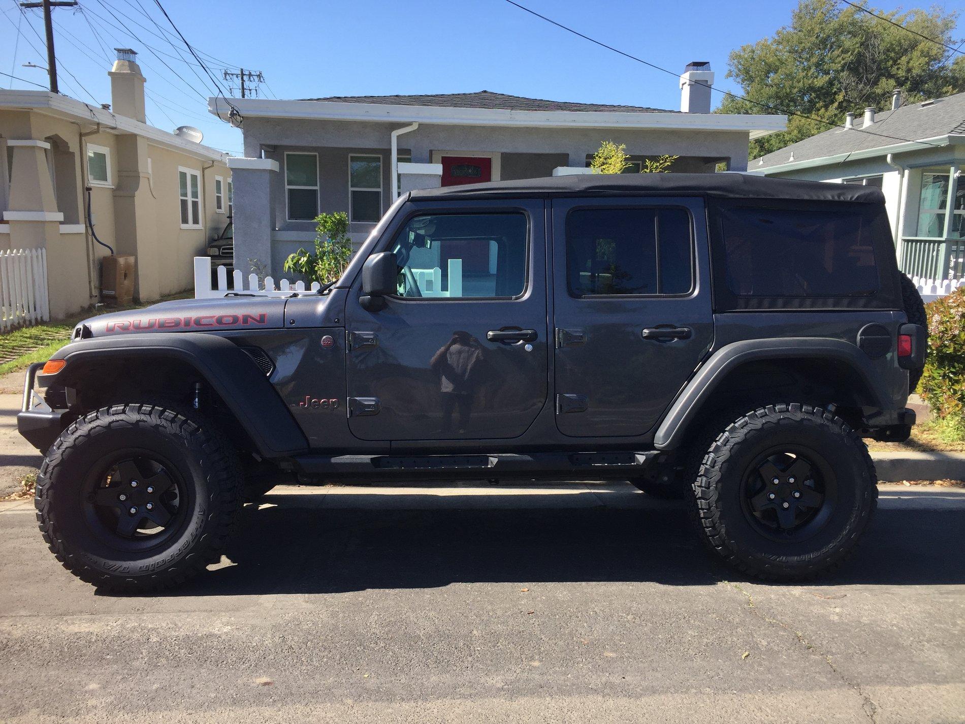 Jeep Wrangler JL AEV Pintler for JL 4F146935-F11C-40C5-B8AC-ECA4705507EA