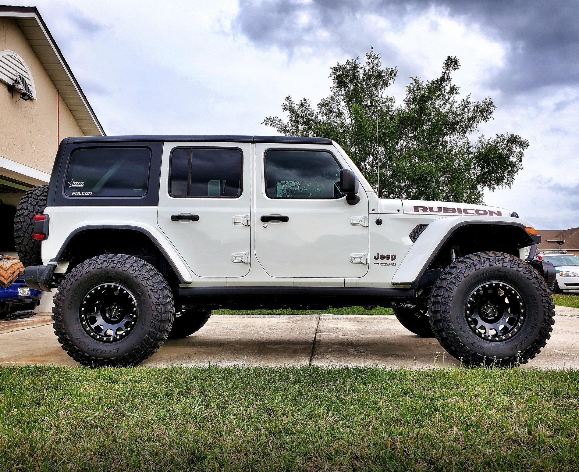 Jeep Wrangler JL Florida Roll Call! IMG_20190409_184620_167 copy