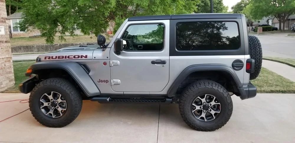 Jeep Wrangler JL 2 DOOR JL build/order discussions master thread tumblr_ppvtzeWuIy1tkp167o2_1280