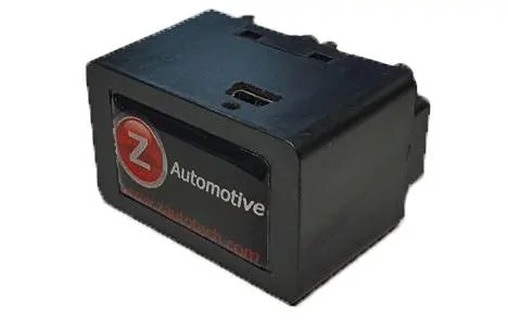 Jeep Wrangler JL Possible to set lower PSI without TPMS warning going off? Tazer JL Lit