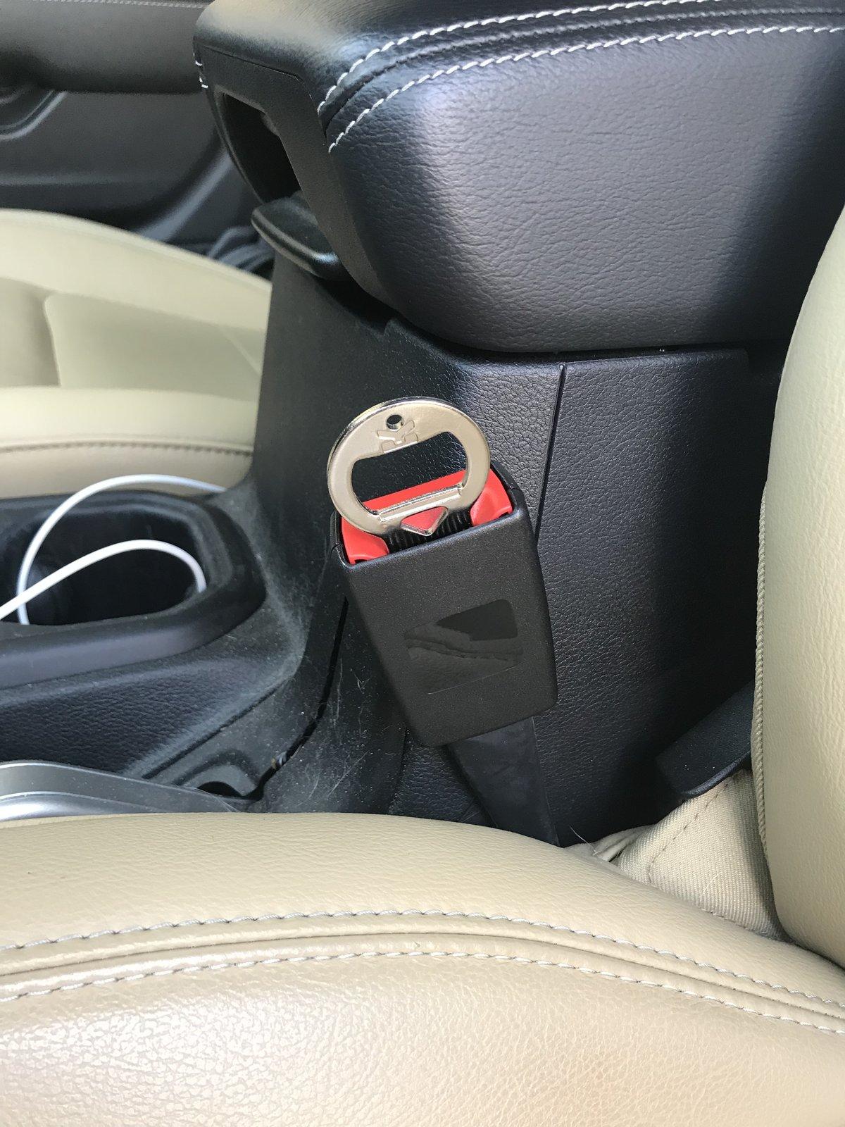 Jeep Wrangler JL Seat Belts buzzing when windows are down. 859E71A5-260E-4B7A-A989-98F8BC221274