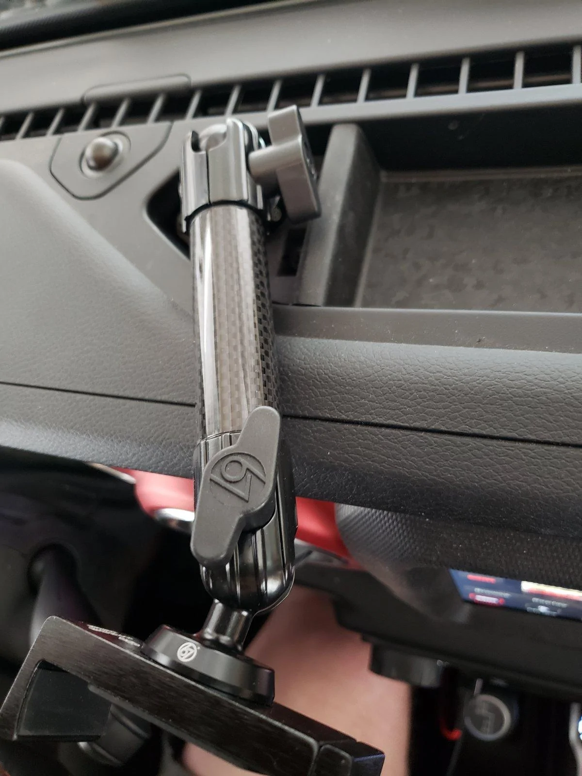 Jeep Wrangler JL Oversize build thread 20190413_131954