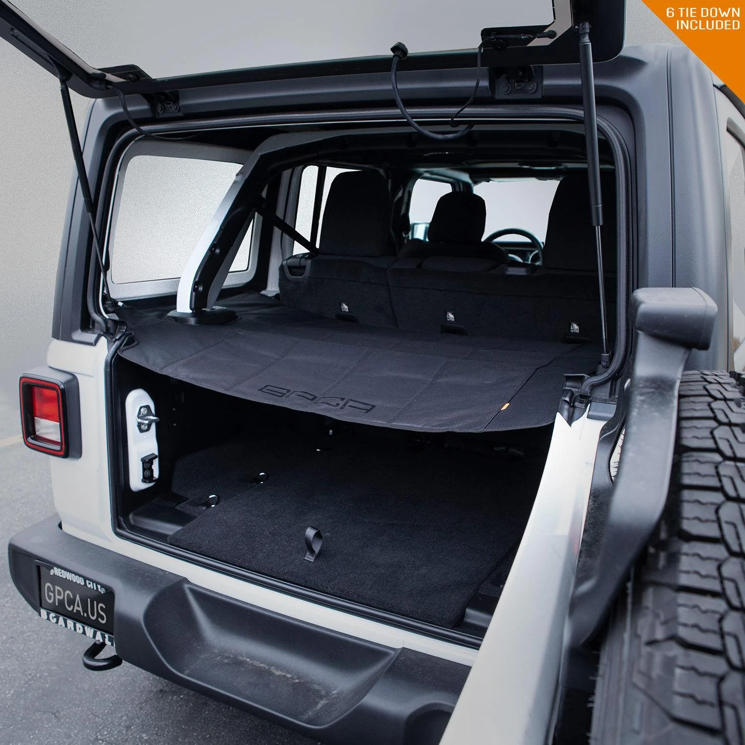 Jeep Wrangler JL GPCA Cargo Cover Knockoffs s-l1600 (7)