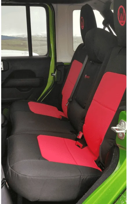 Jeep Wrangler JL Seat covers upload_2019-4-14_20-16-27