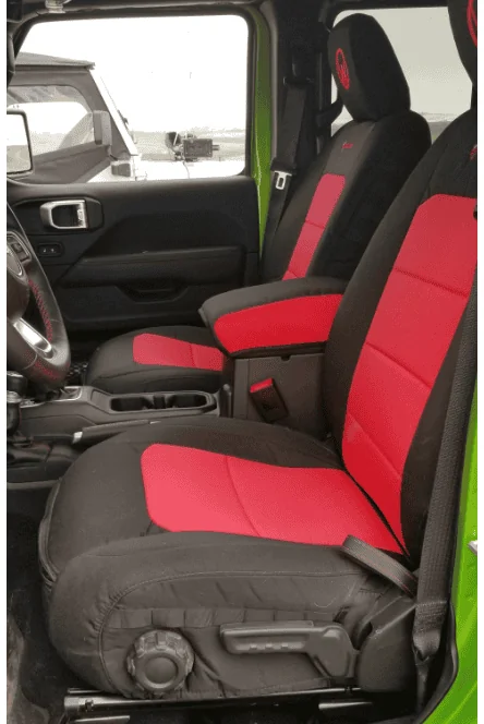 Jeep Wrangler JL Seat covers upload_2019-4-14_20-17-10