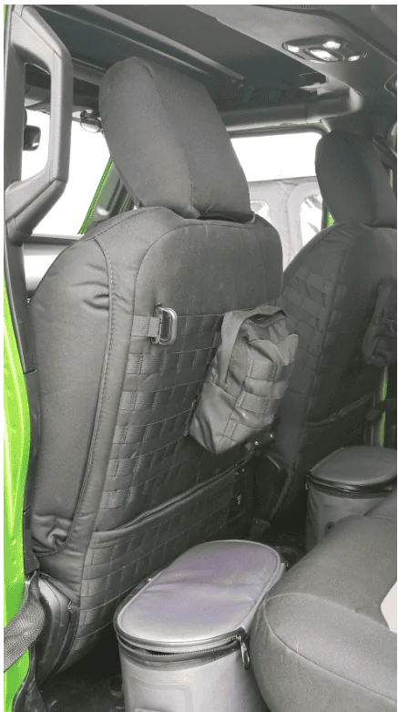 Jeep Wrangler JL Seat covers upload_2019-4-14_20-17-55