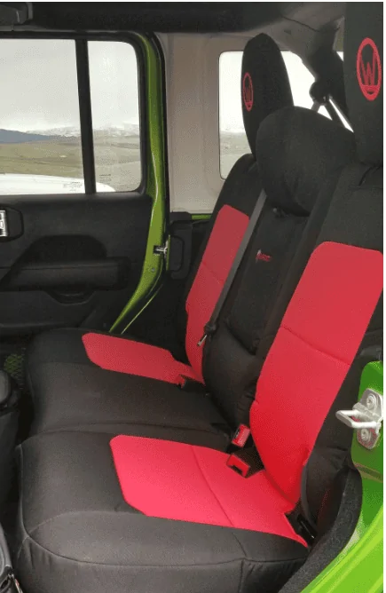 Jeep Wrangler JL Seat covers upload_2019-4-14_20-18-30