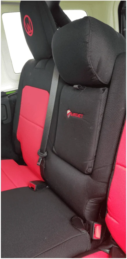 Jeep Wrangler JL Seat covers upload_2019-4-14_20-19-0