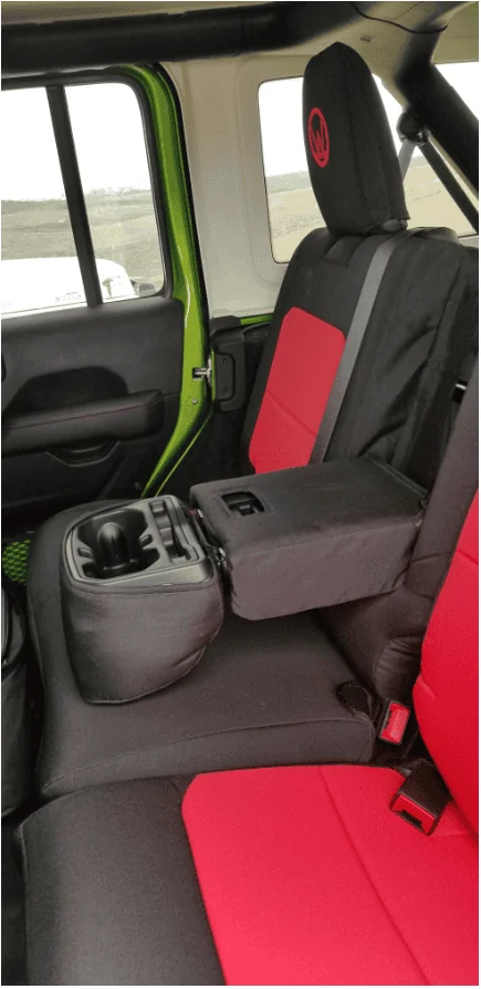 Jeep Wrangler JL Seat covers upload_2019-4-14_20-19-28
