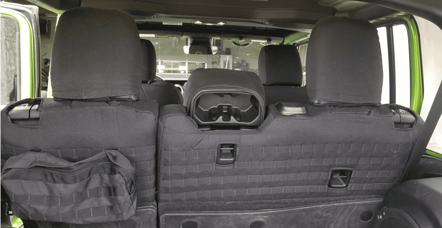 Jeep Wrangler JL Seat covers upload_2019-4-14_20-20-3