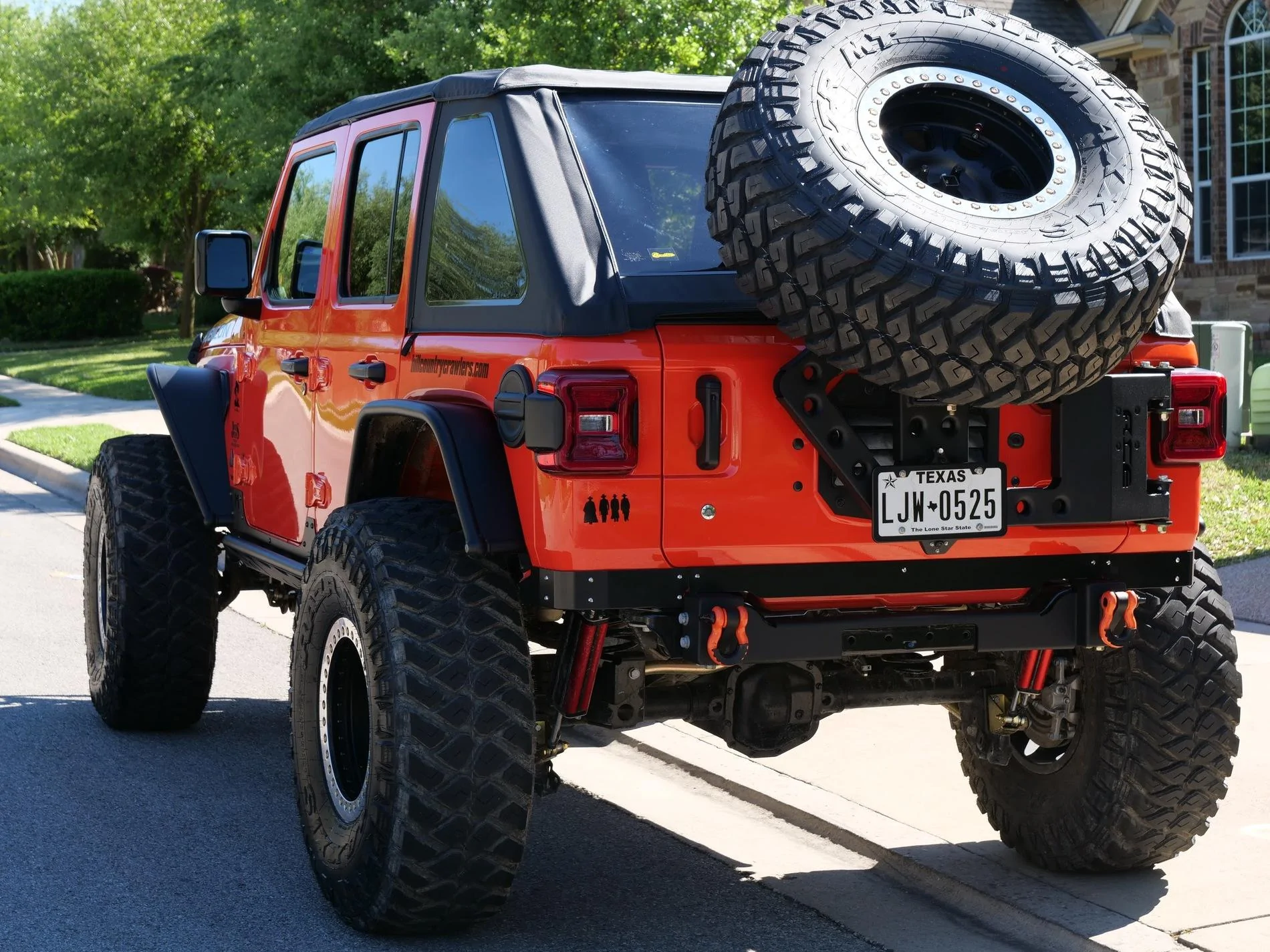 Jeep Wrangler JL The Tire Carrier Thread MubENkbVS67WEr8pwoKY1a1rImFvr1EVXgd9wCTz325hvOWQMy2mJyhNt08uzX_lZ0hhgLGwOXJ_fbDW7CuRvPuxYQ=w2