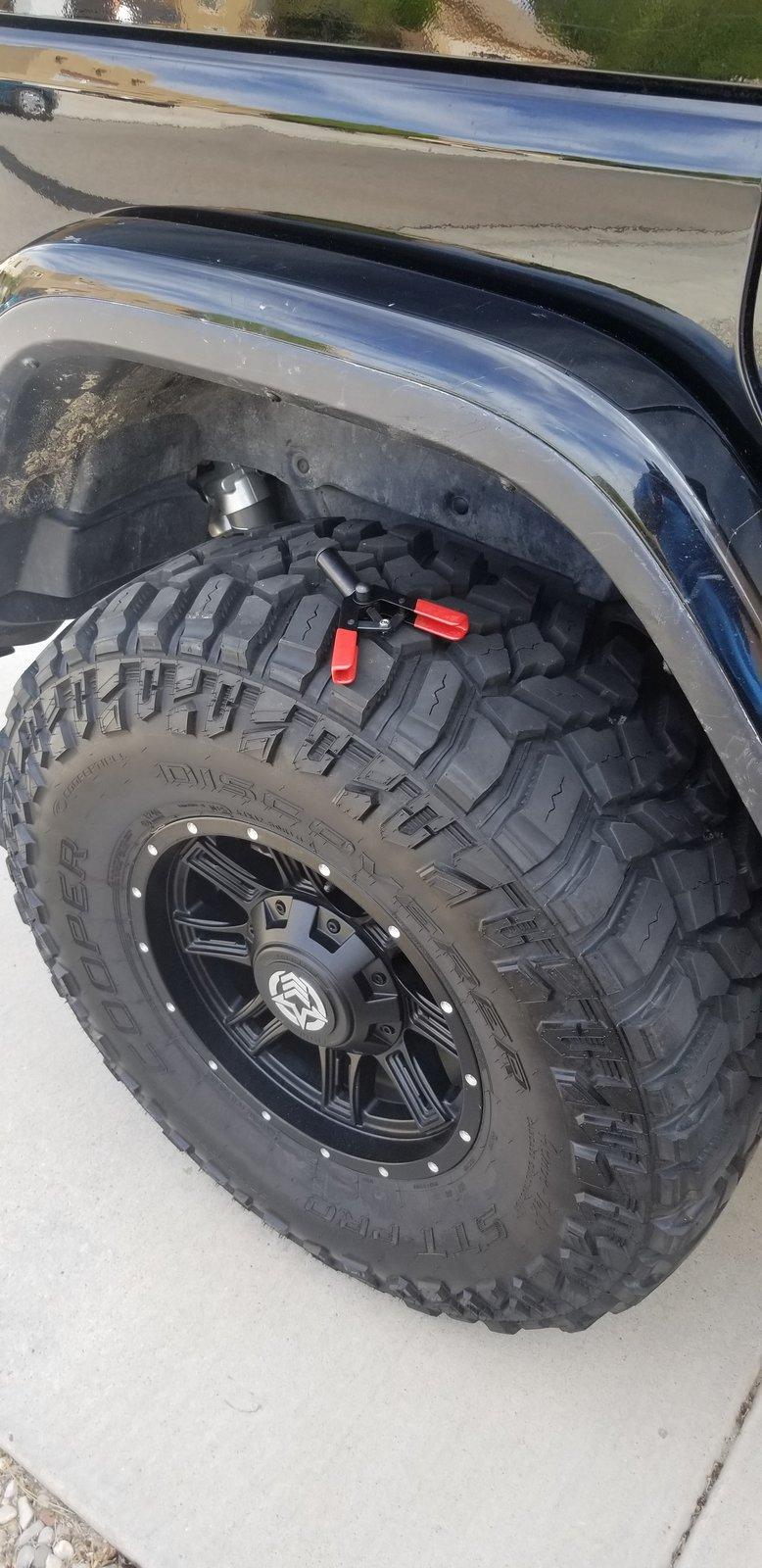 20190415_155406.jpg