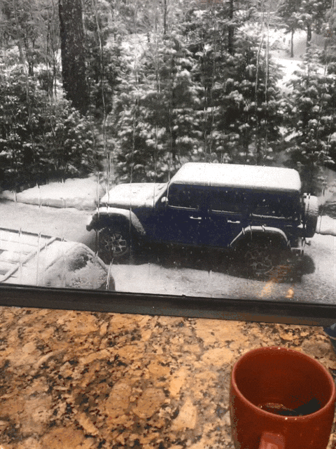 Jeep Wrangler JL Here's to sharing some tricks! IMG_3310.GIF