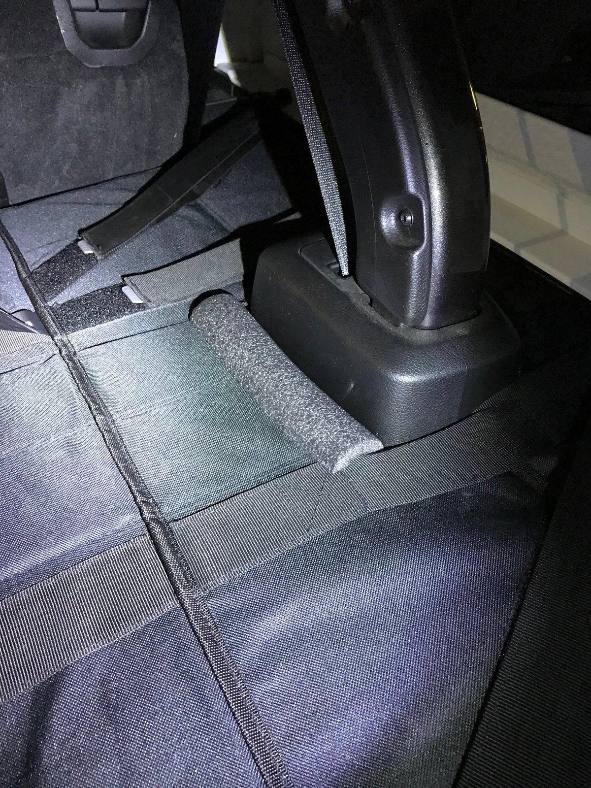 Jeep Wrangler JL GPCA Cargo Covers Shipping IMG-0385.JPG