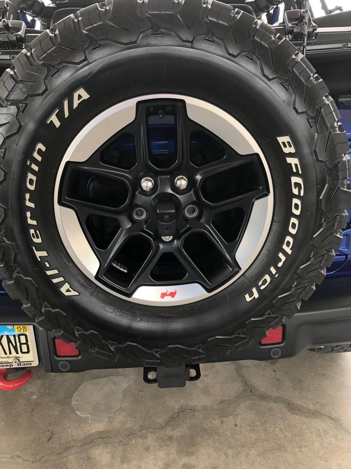 Jeep Wrangler JL Upgraded Rubicon Wheels/Tires ?temp_hash=574bbacab1cd367328460c03e2952dd8