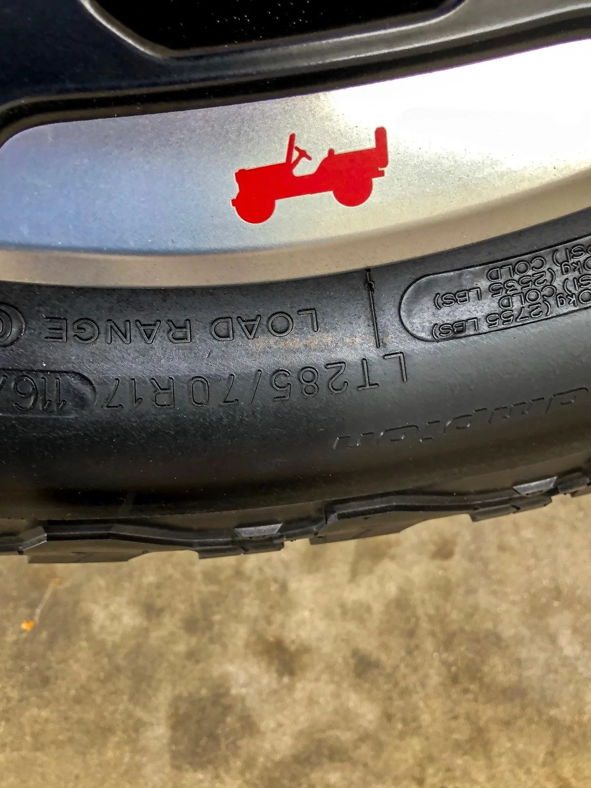 Jeep Wrangler JL Upgraded Rubicon Wheels/Tires ?temp_hash=574bbacab1cd367328460c03e2952dd8