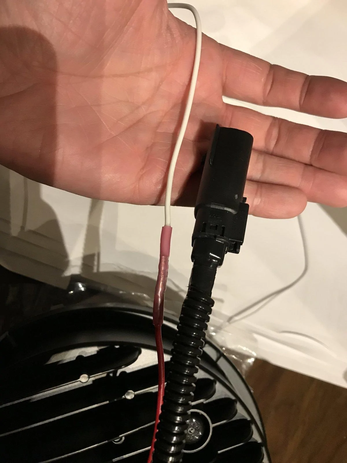 Jeep Wrangler JL Need Help Picking Aftermarket Headlights DBDBE4B1-8C8A-4ED5-A28E-241938A28B7B