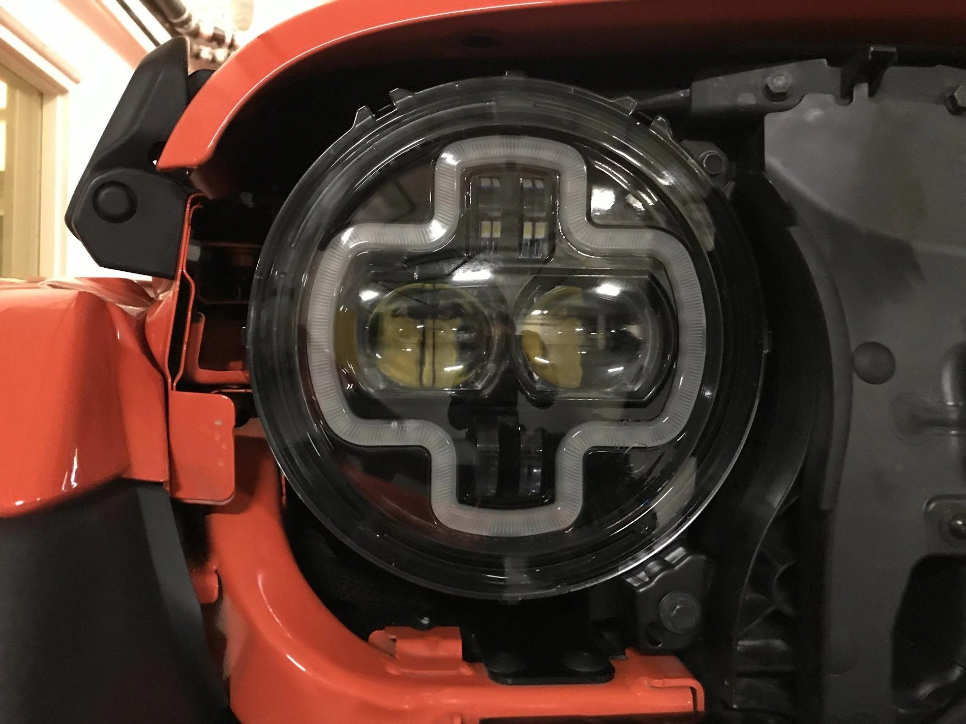 Jeep Wrangler JL Need Help Picking Aftermarket Headlights 5E37068E-318E-4630-B835-6C4F539582D8