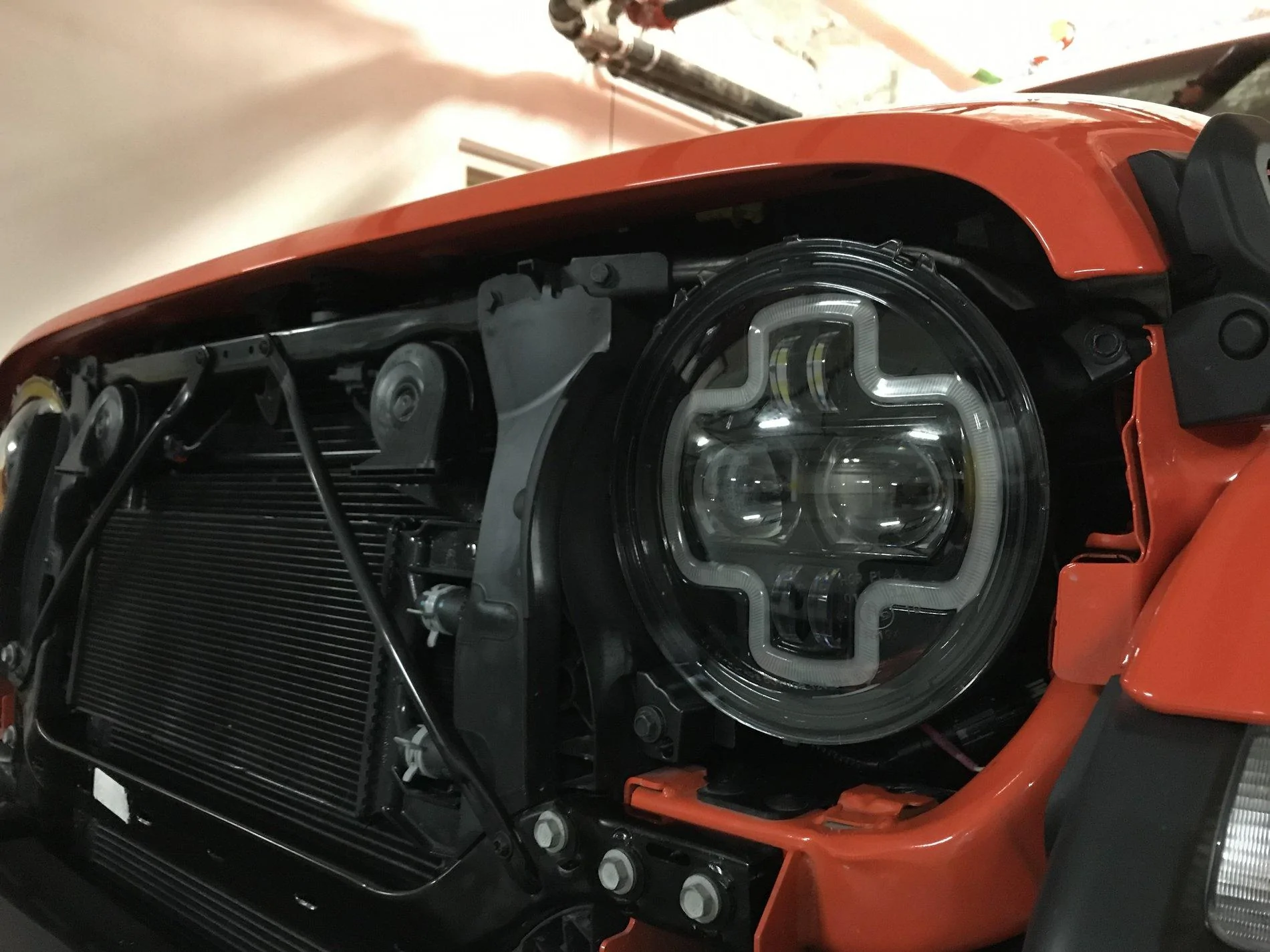 Jeep Wrangler JL Need Help Picking Aftermarket Headlights 6A2CBEBE-DD95-4816-AC2E-04841AF8BE67
