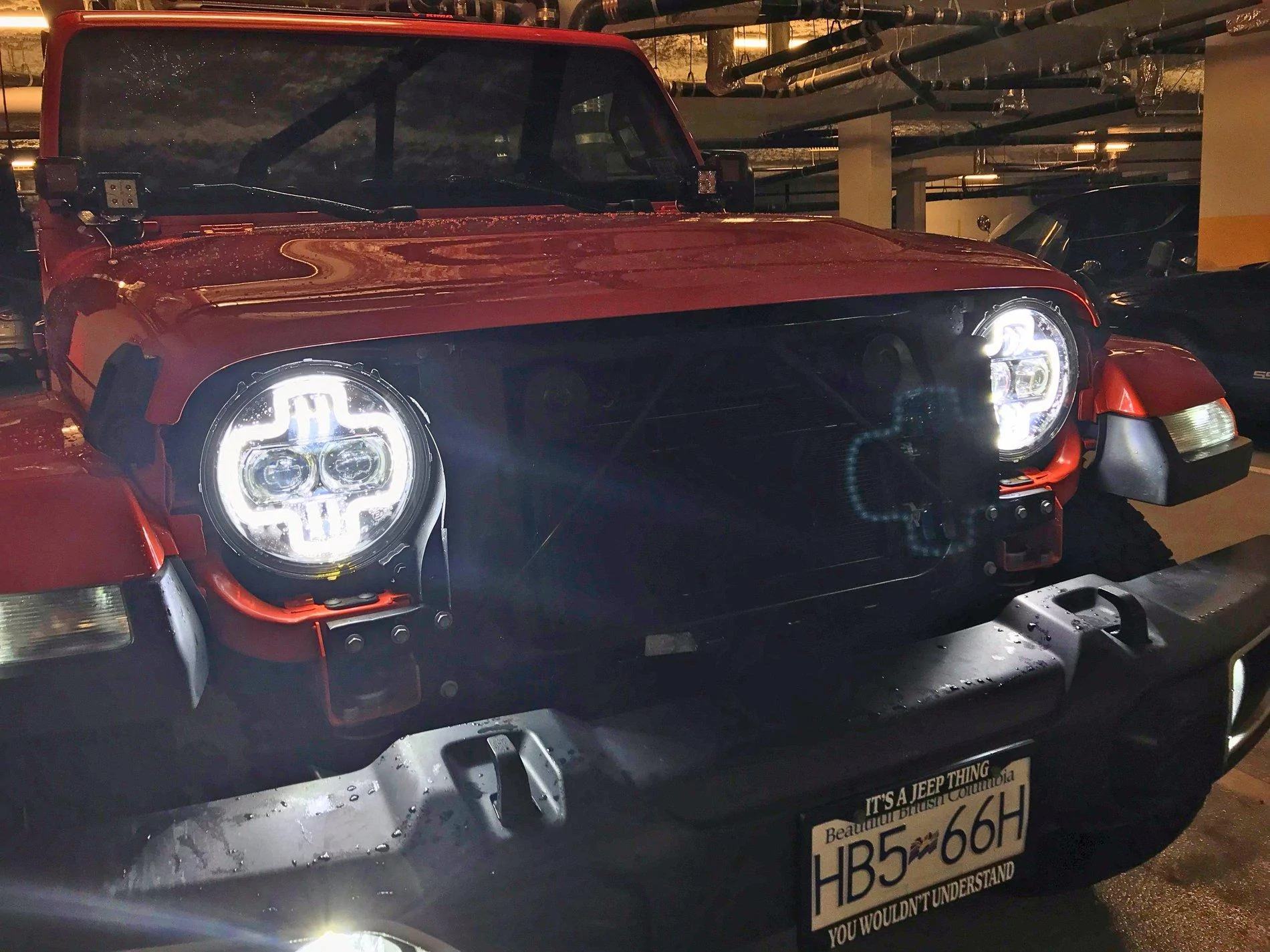 Jeep Wrangler JL Need Help Picking Aftermarket Headlights 05EDCF72-5ADF-406C-8EA7-63E024516668