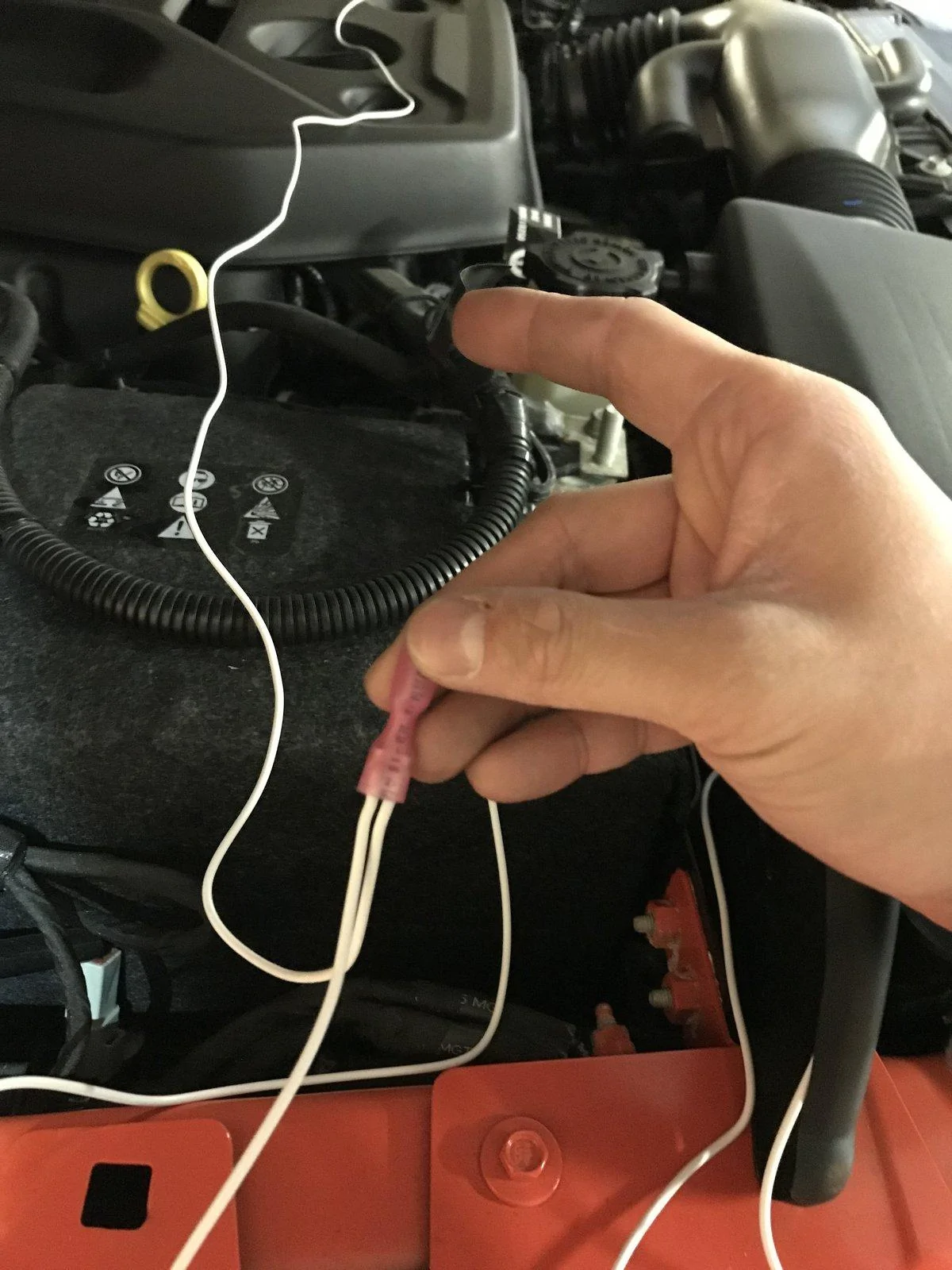 Jeep Wrangler JL Need Help Picking Aftermarket Headlights 98FC7699-A7A8-4FC9-B066-9D1135CA820B