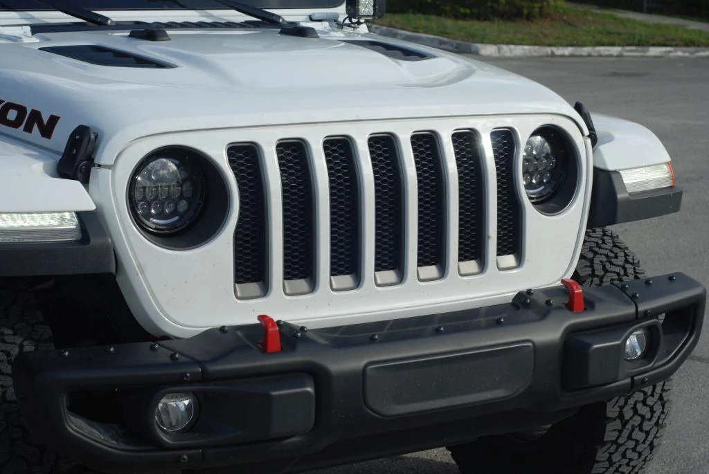Jeep Wrangler JL Need Help Picking Aftermarket Headlights jeep-led-headlihgt-jl-wrangler-ledlight-jlu-jlwrangler-5381_1024x1024