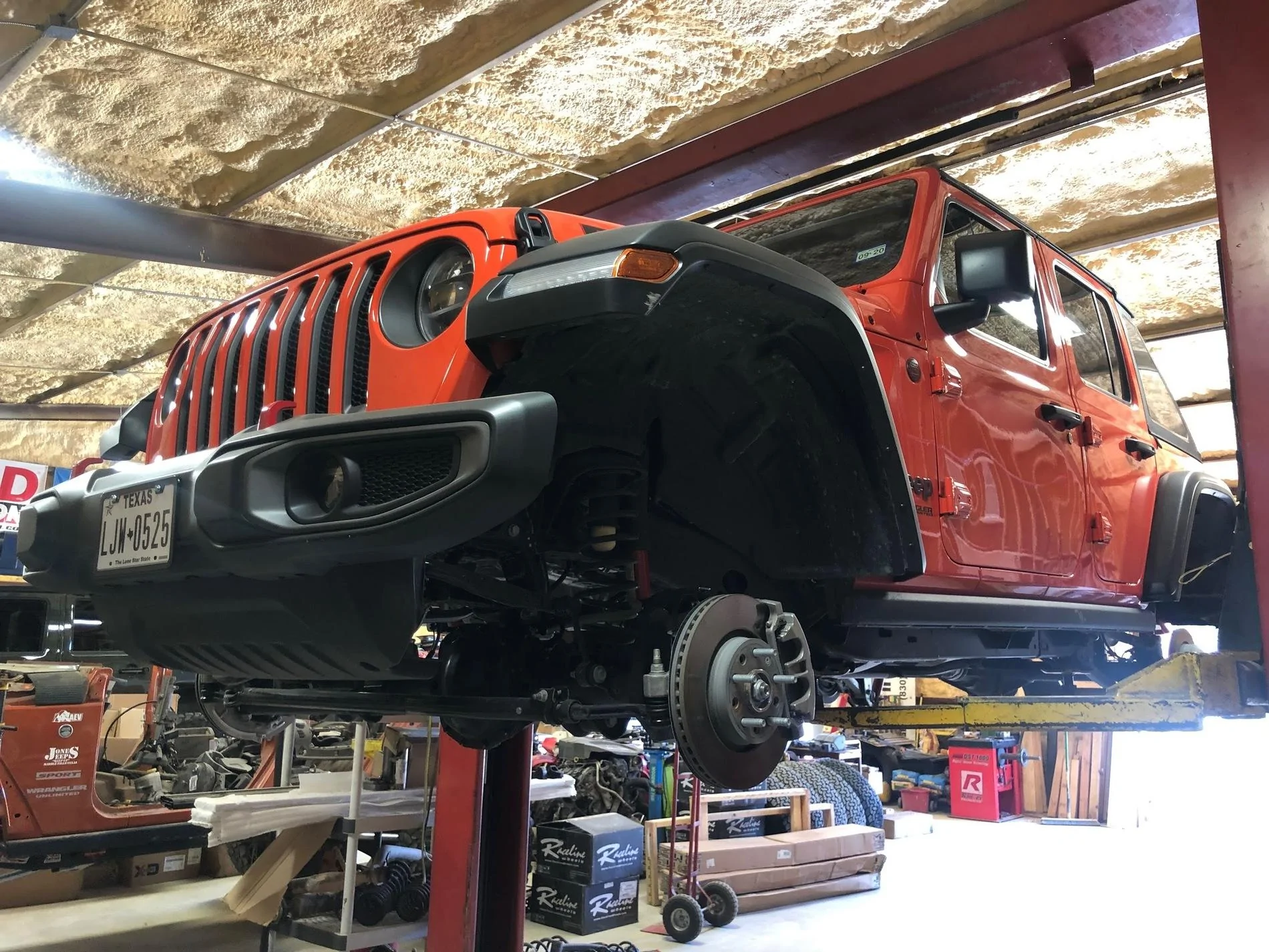 Jeep Wrangler JL Tombstone qdmqtOw2aiplNQU7y9DUKCGinEkzKdv9koG59Ns-RapzNgz9eIDq63eYAeTXWpiDI69nDMq0s4kT0IrMtmxuyO_hlQ=w2