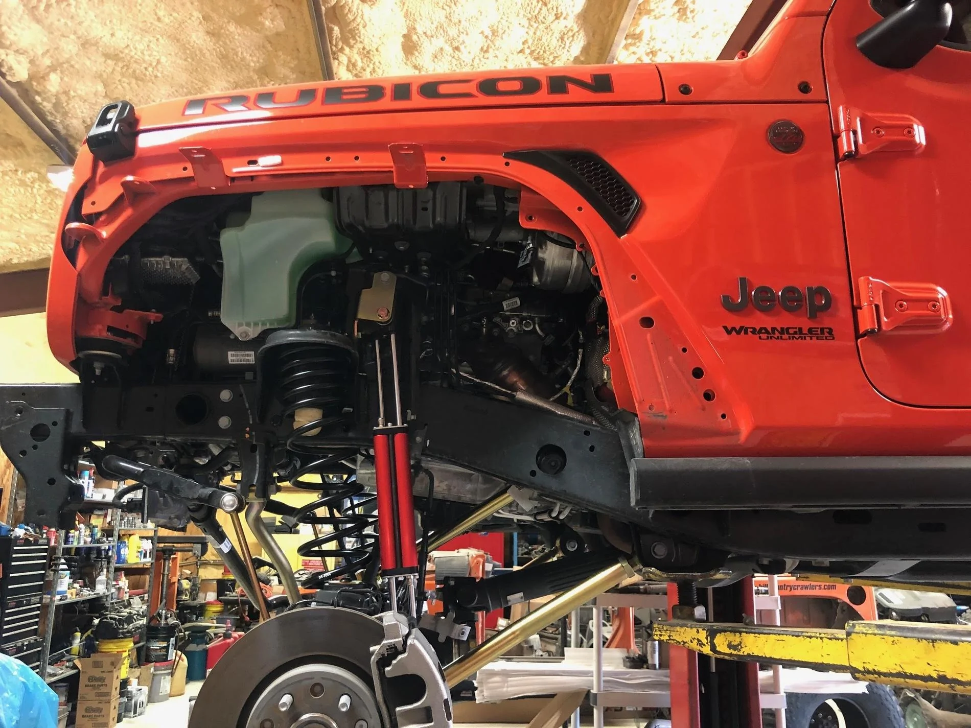 Jeep Wrangler JL Tombstone TGZUEpq44jHgNBBwwI-YPm-SHO7ZG8TPTe373QYQpdaz1UrCfXQmZdjVldTqS8HWPP4SHHvWrHX5GjCzuzQs1cWTkg=w2