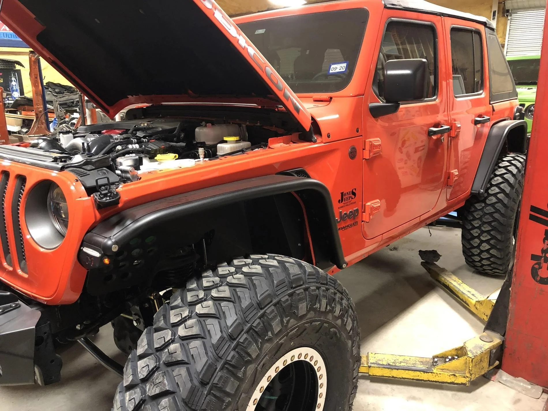 Jeep Wrangler JL Tombstone DZRlDEM62wPUip_4suQloBtocrmx-eXbhwuHPSo-I2JEqEFByFPJhGsniiduCg4_rTyJlZmYl9r1RXX96DD7X6nghQ=w2