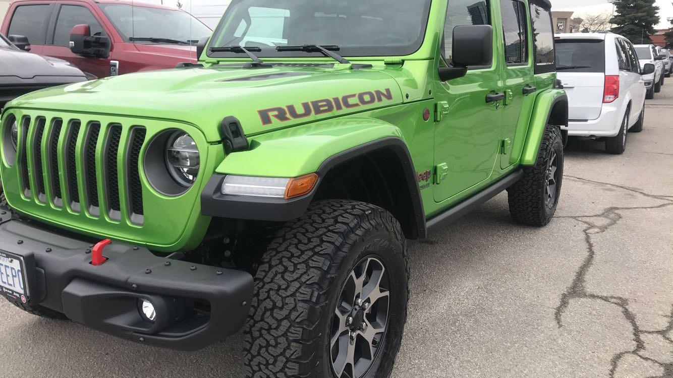 Jeep Wrangler JL Roll Call Canadians FA0DB09D-ACDD-4C91-BEB3-54D1C9EAD55E