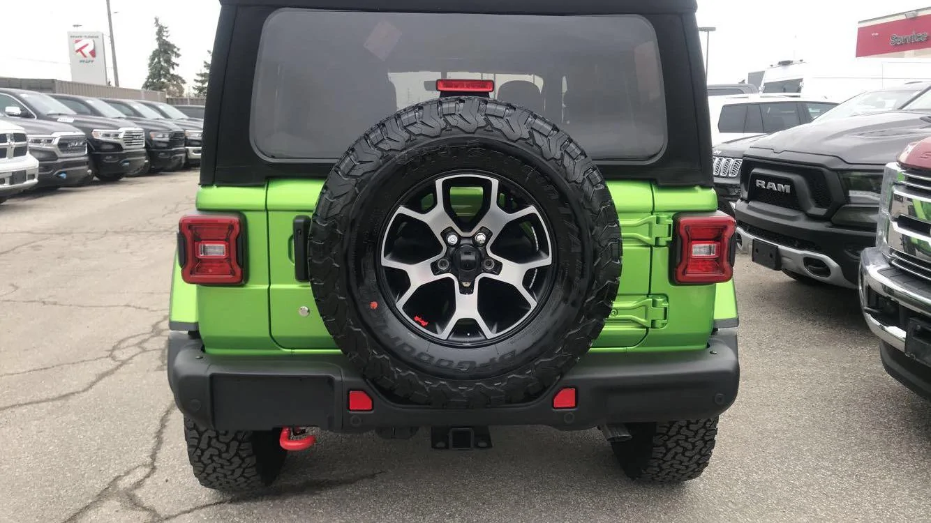Jeep Wrangler JL Roll Call Canadians 90B4F3FA-FF9E-4466-A4FD-6488BA407AE7