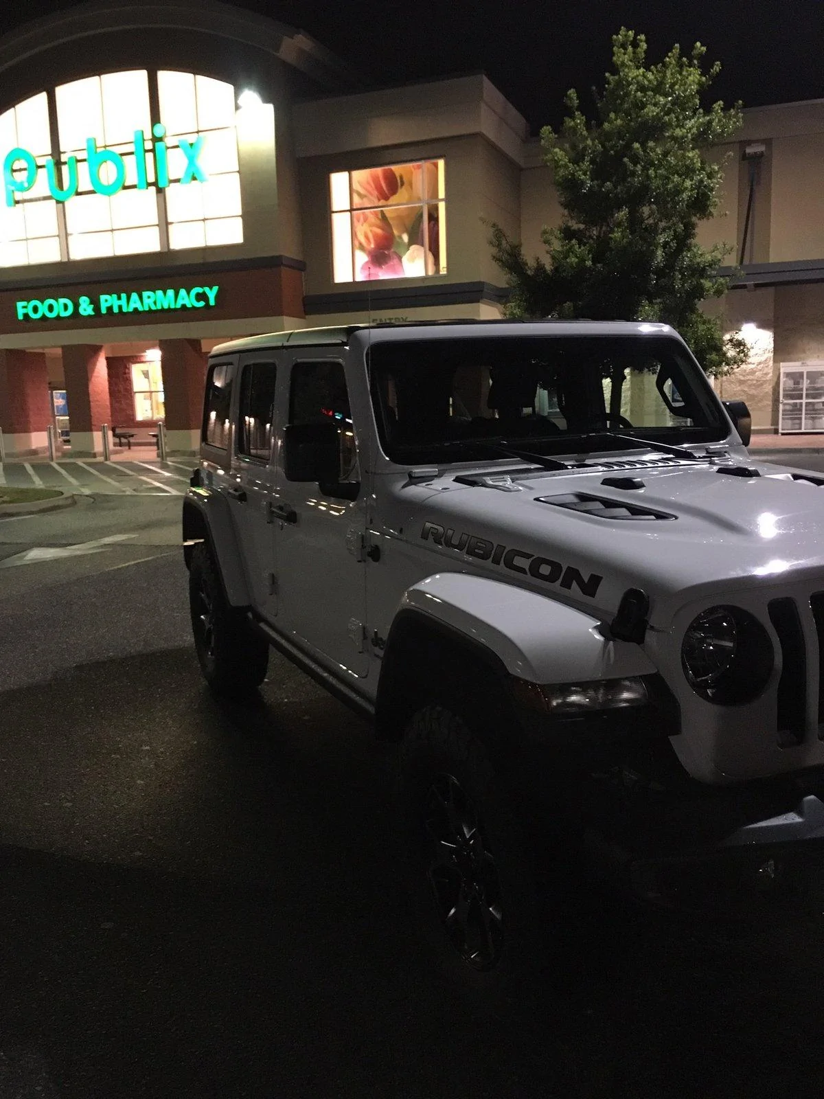 Jeep Wrangler JL Introductions & Welcome Thread 👋 IMG_7983