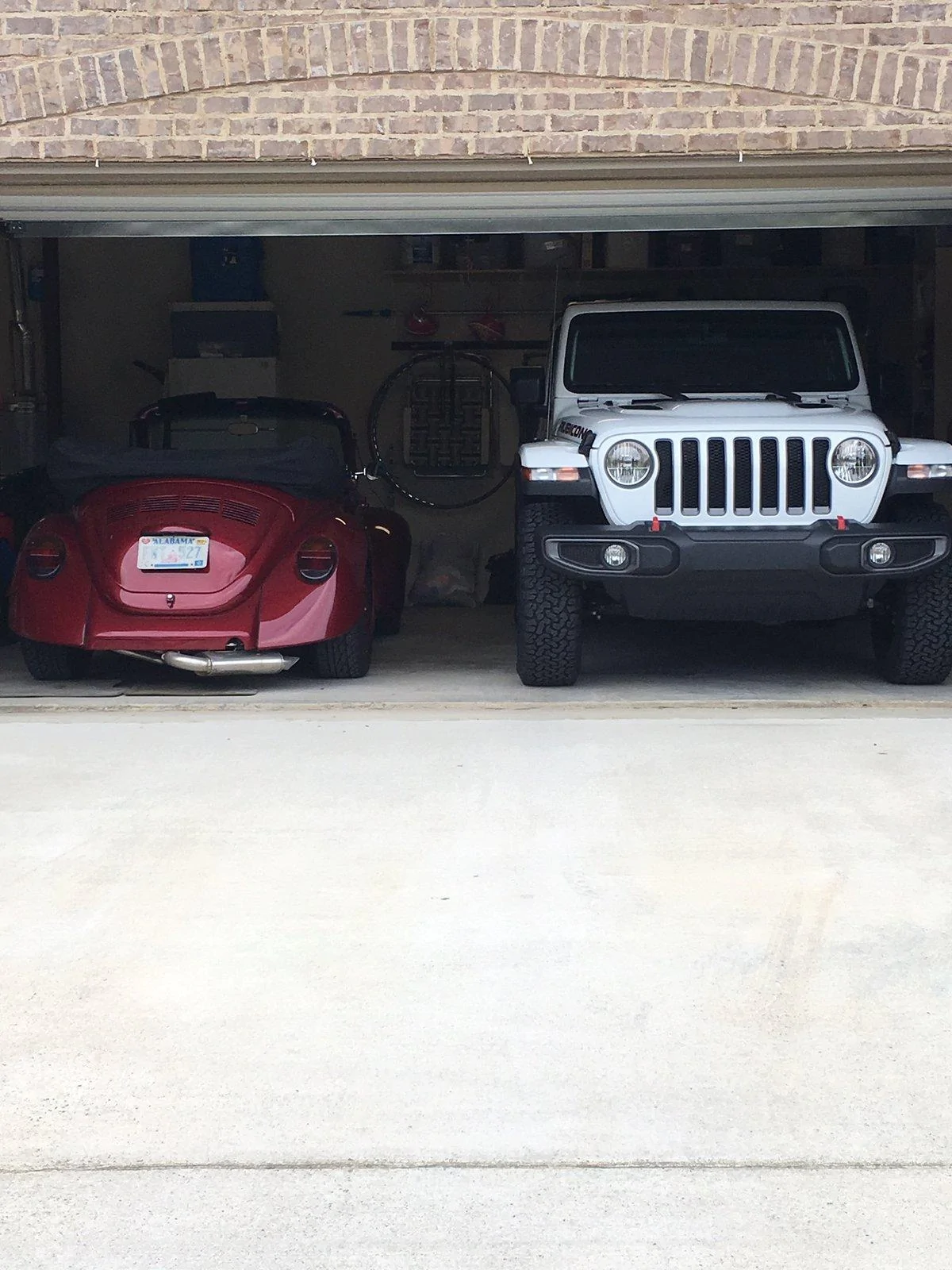 Jeep Wrangler JL Introductions & Welcome Thread 👋 57697430537__CFFDC4EE-8E9A-49B2-B9D5-AFFDDC577CA8