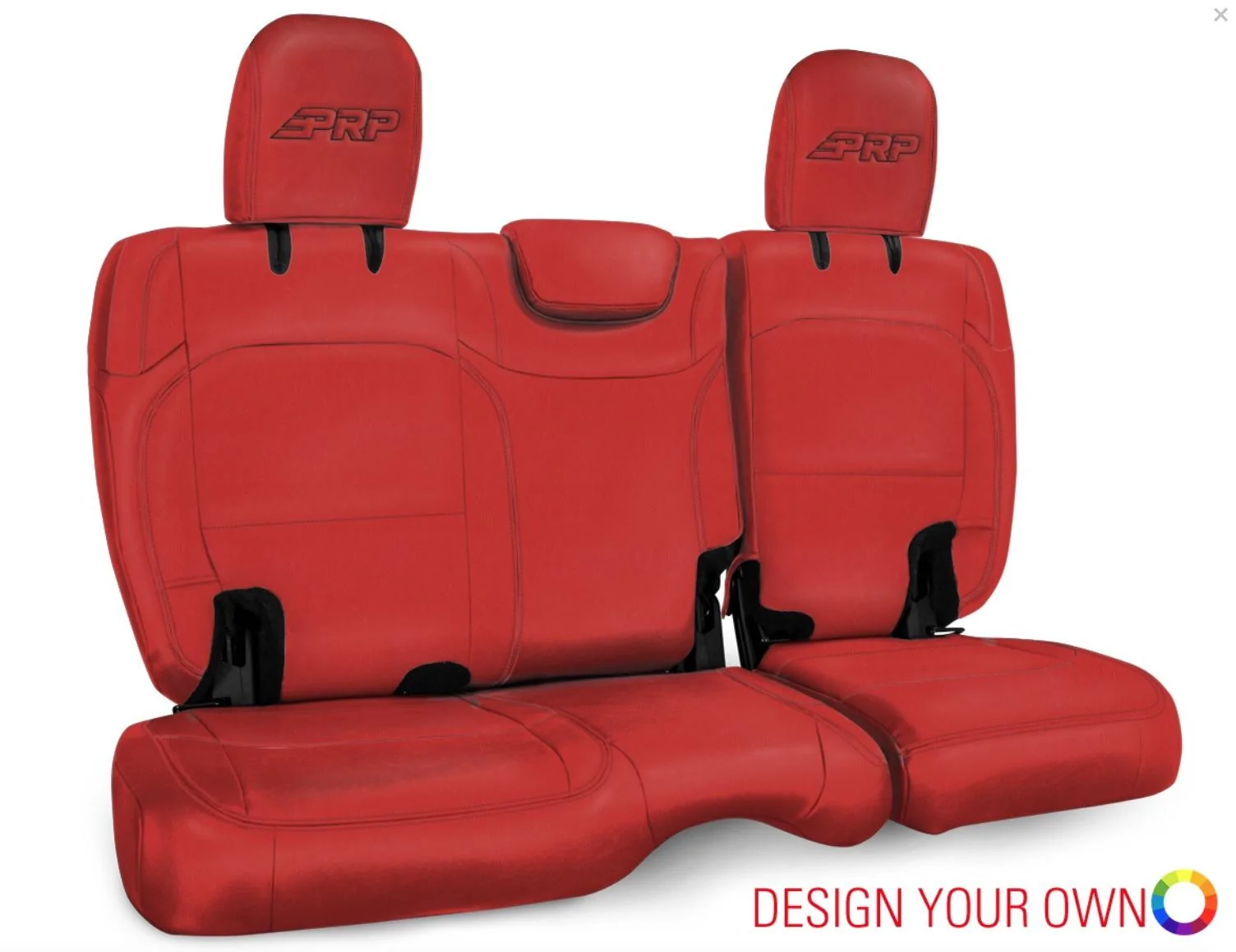 Rear Bench Cover for Jeep Wrangler JL - (Custom)  PRP Seats 2019-04-16 23-46-52.jpg.jpg