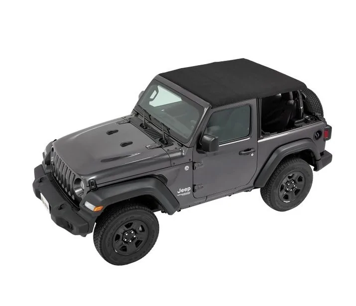 Jeep Wrangler JL 2 DOOR JL build/order discussions master thread 5686235-trektop-jl-2dr-windows-removed