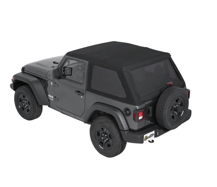 Jeep Wrangler JL 2 DOOR JL build/order discussions master thread 5686235-trektop-jl-2dr-closed-rear