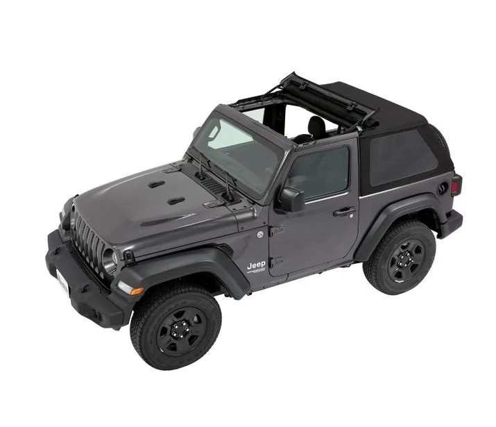 Jeep Wrangler JL 2 DOOR JL build/order discussions master thread 5686235-trektop-jl-2dr-sunrider-open