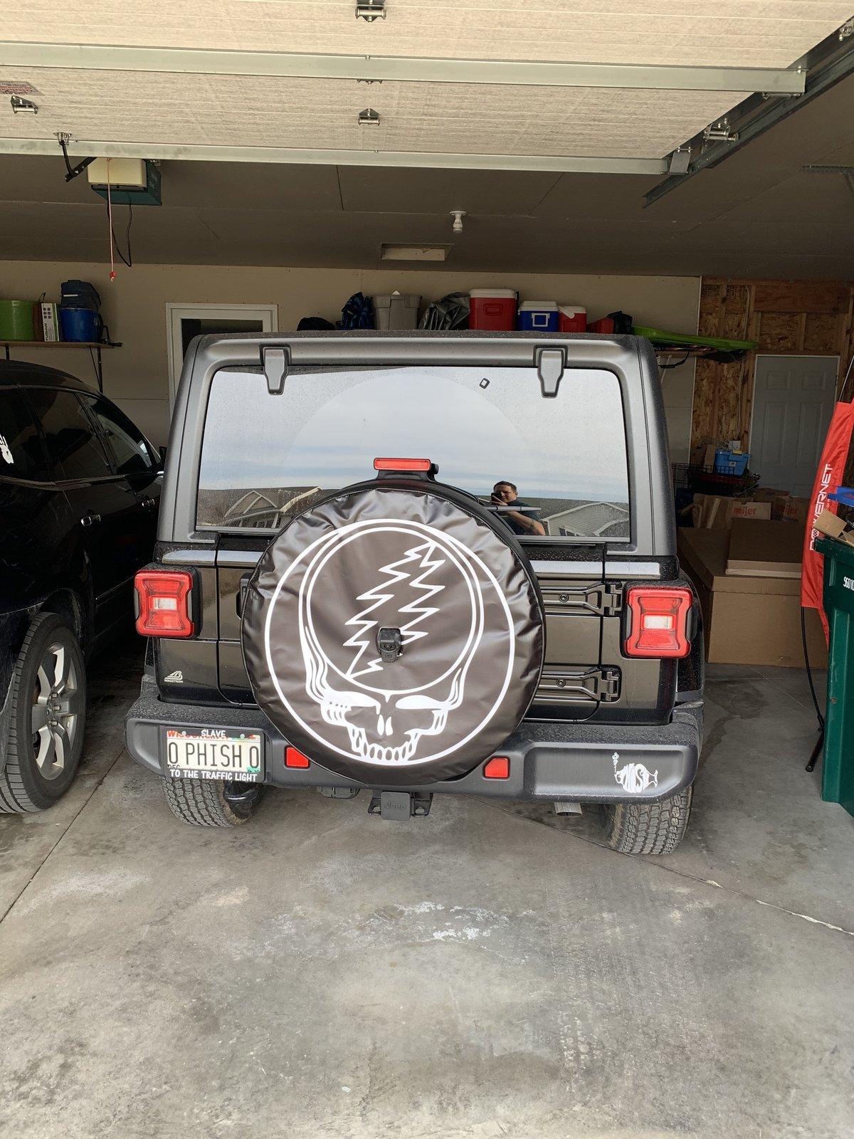 Jeep Wrangler JL Calling all Deadheads! upload_2019-4-17_10-53-44