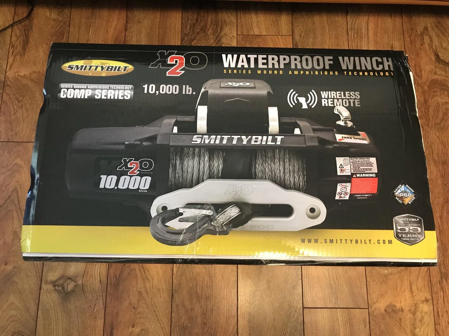 Jeep Wrangler JL It's just a sport c21063bf-9093-49bb-ae75-7b97fcfa4446-jpeg