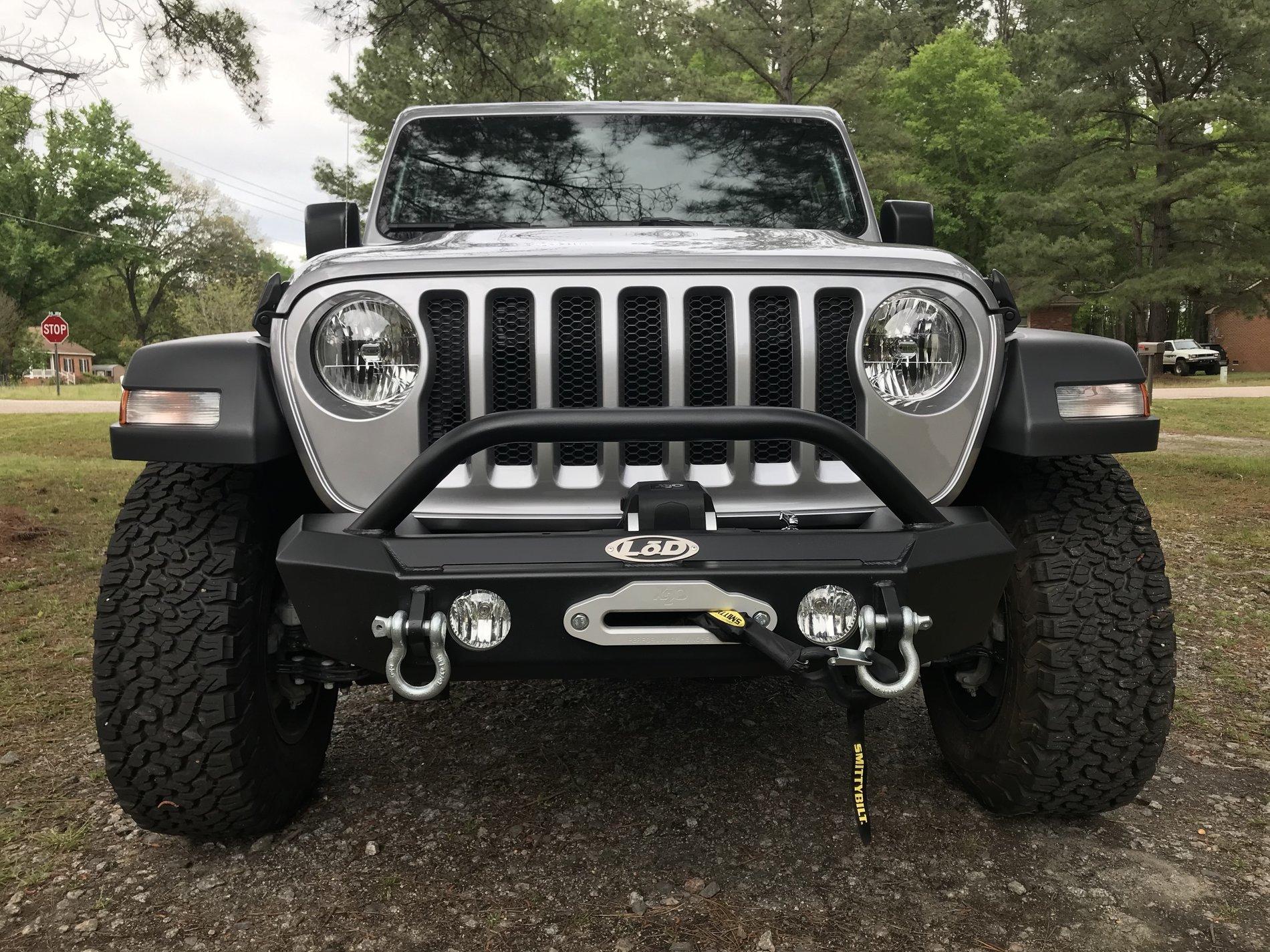 Jeep Wrangler JL It's just a sport dNgGnDfETP2nh8CDaFzlo