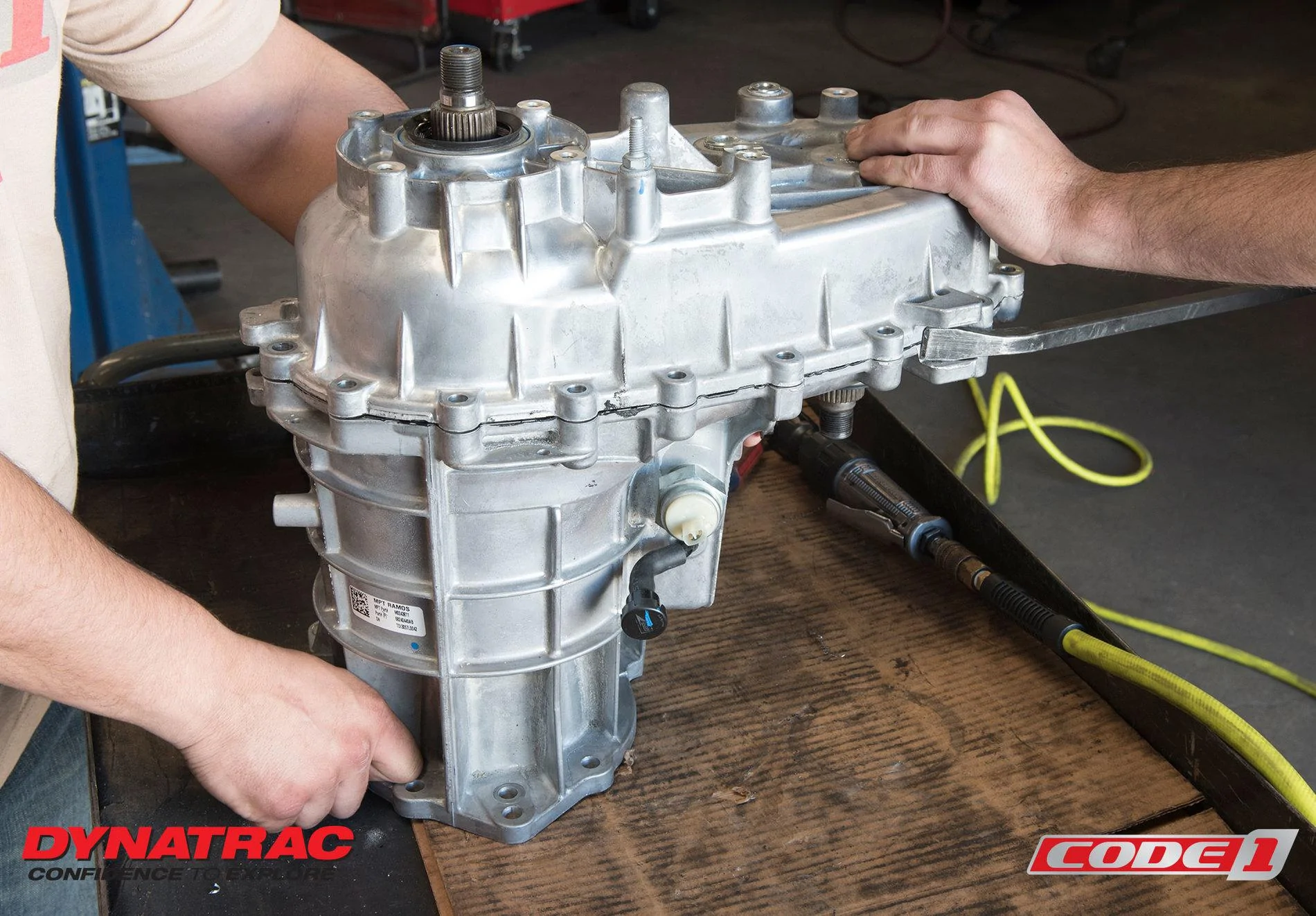 Jeep Wrangler JL hjki 250754D8-C493-4933-A84E-54C2C0F31DC9