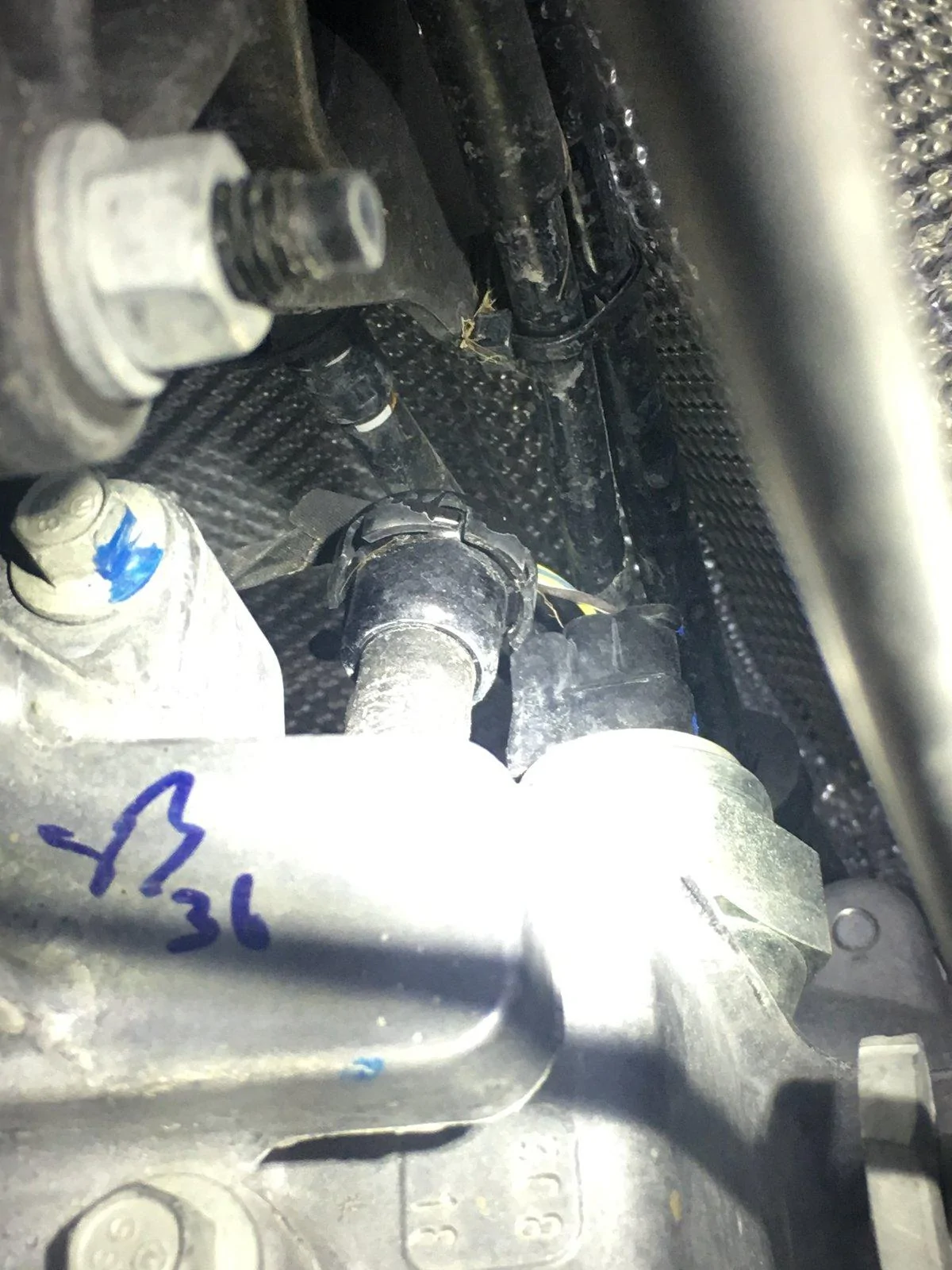 Jeep Wrangler JL hjki CAF2FB8C-D8BC-42AE-B082-36ABB3EBAB57