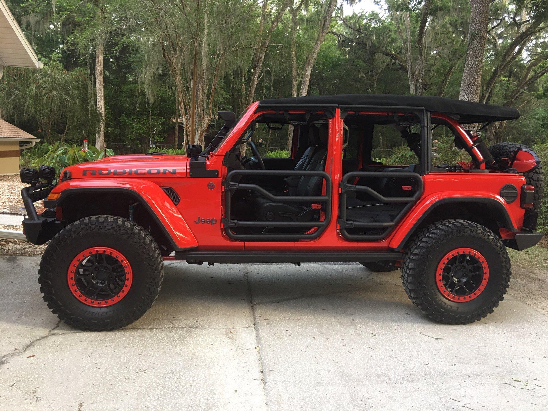 Jeep Wrangler JL What did you do TO your Jeep JL today? IMG_0931.JPG