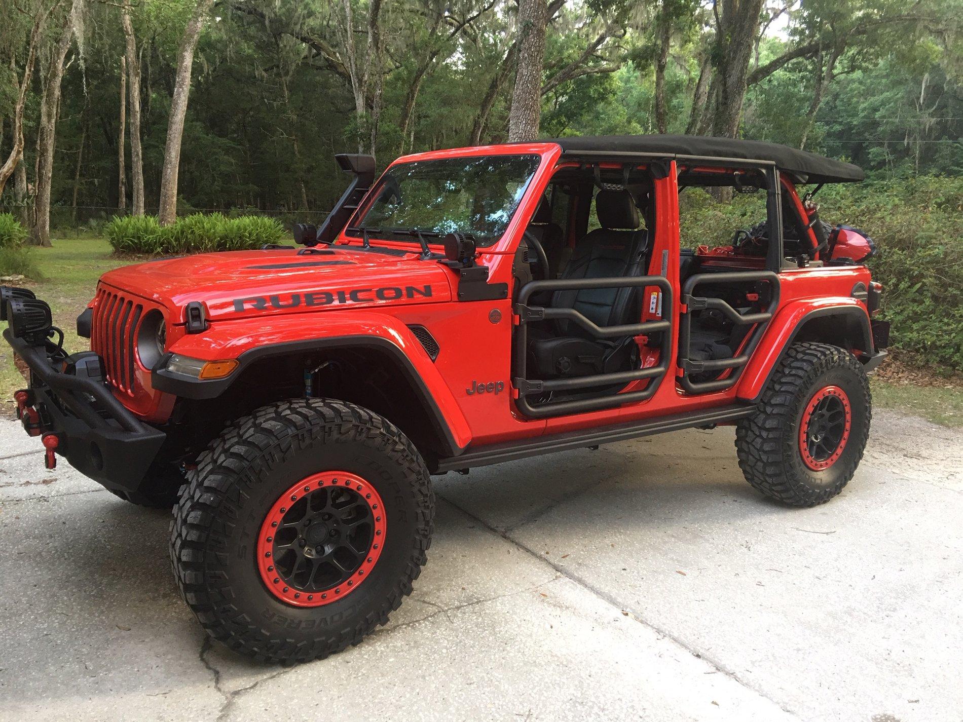 Jeep Wrangler JL What did you do TO your Jeep JL today? IMG_0932.JPG