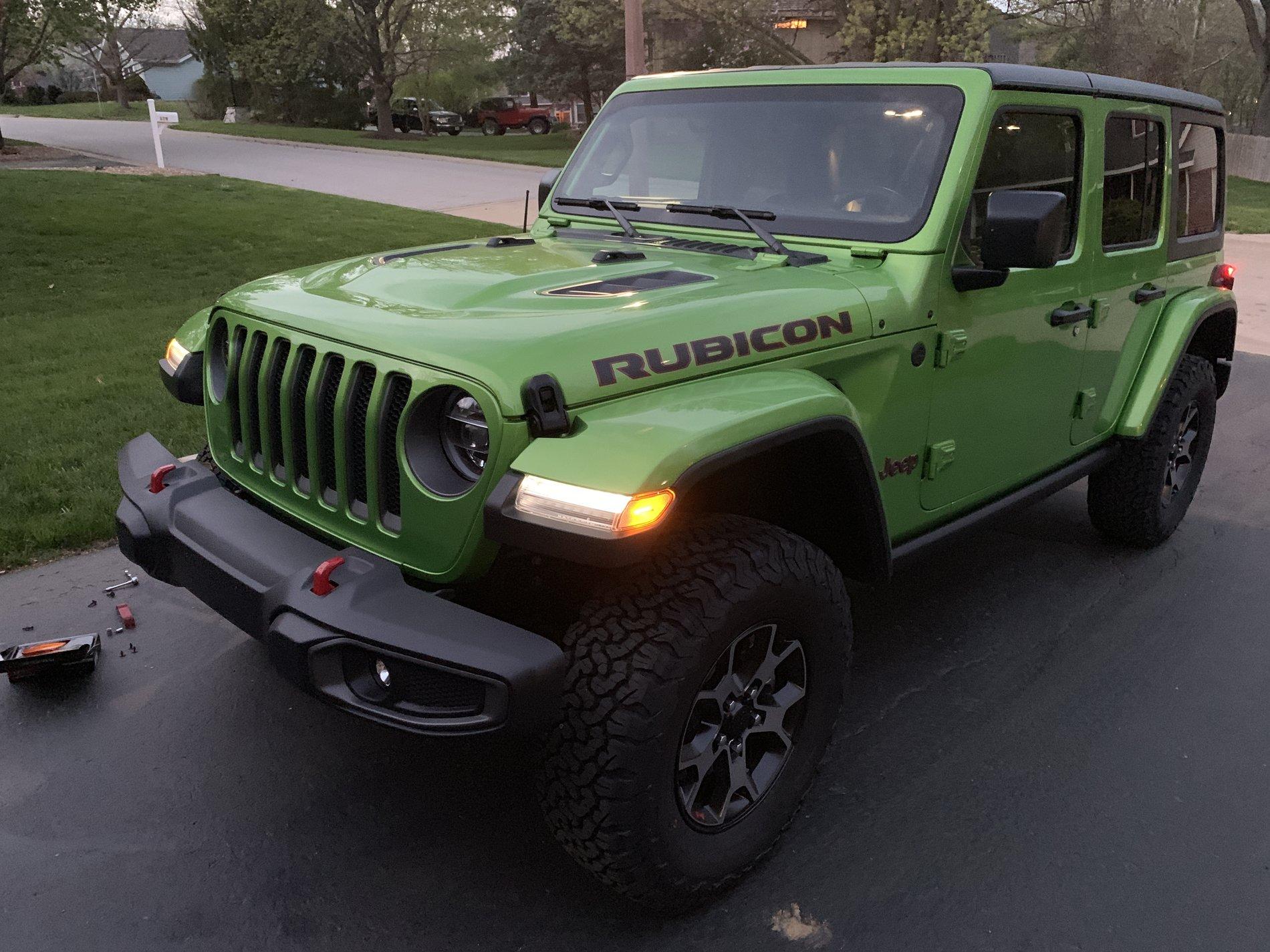 Jeep Wrangler JL JL's JLs Builds IMG_7882.JPG